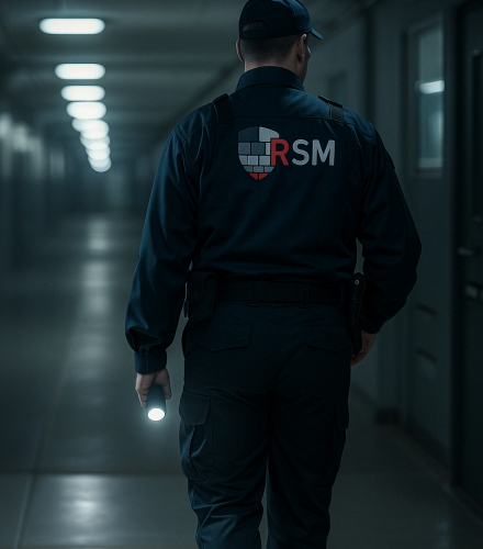 ChatGPT Image 18. Apr. 2025, 18_40_56