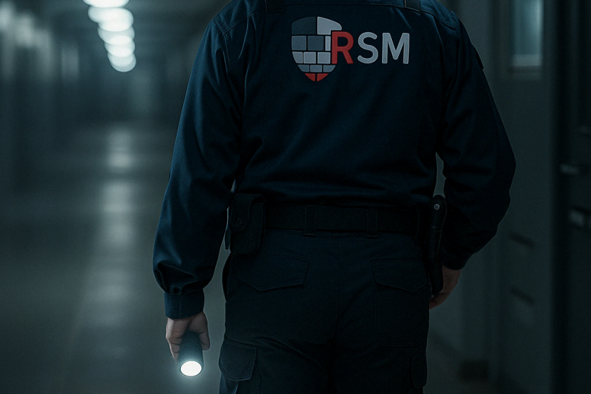 ChatGPT Image 18. Apr. 2025, 18_40_56