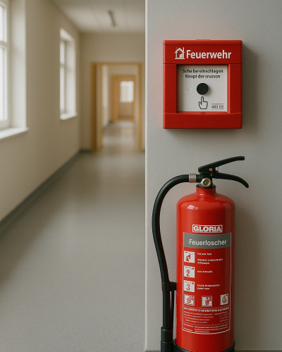 ChatGPT Image 19. Apr. 2025, 07_51_25