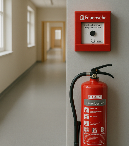 ChatGPT Image 19. Apr. 2025, 07_51_25