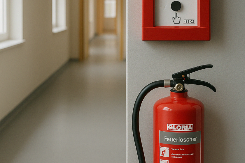 ChatGPT Image 19. Apr. 2025, 07_51_25